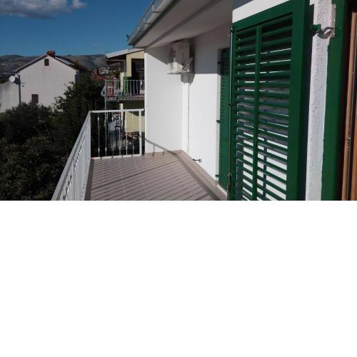 Apartment Marijica