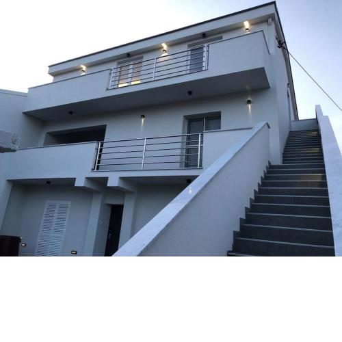 Apartment Marin ZADAR