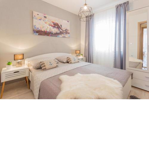 Apartment Marina Pavić 02