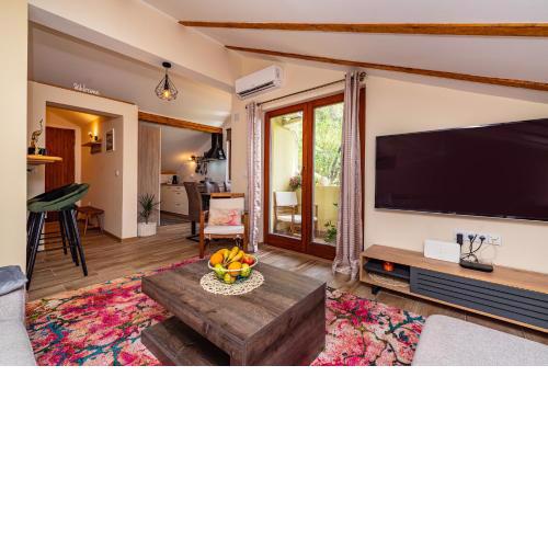 Apartment Maris2
