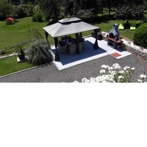 Apartment Marleo