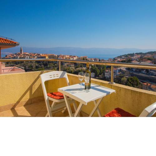 Apartment Martina by Interhome