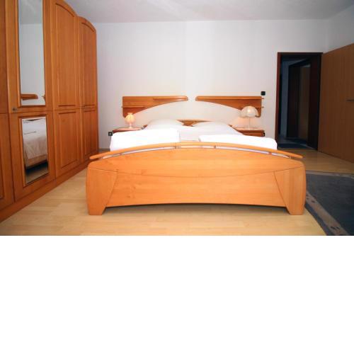 Apartment Maša
