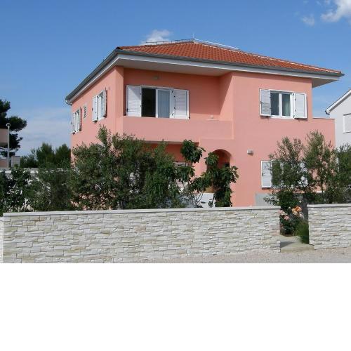 Apartment Maslina-3 by Interhome