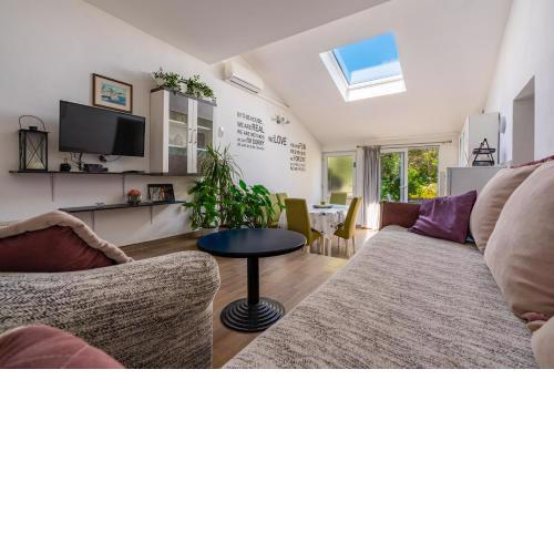 Apartment Maslina