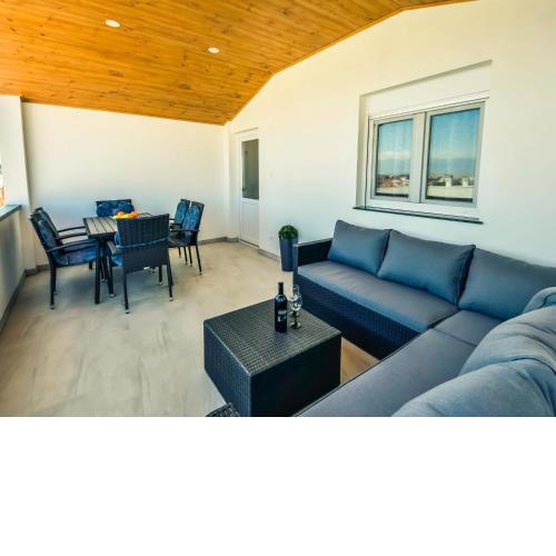 Apartment Matanovi Dvori-2 by Interhome