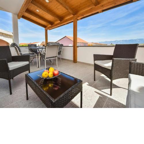 Apartment Matanovi Dvori-3 by Interhome
