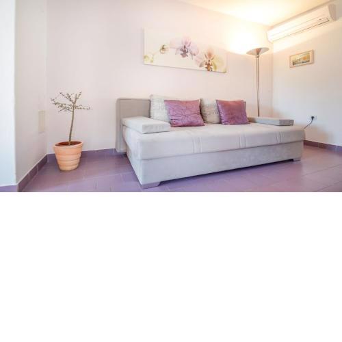Apartment Medulin