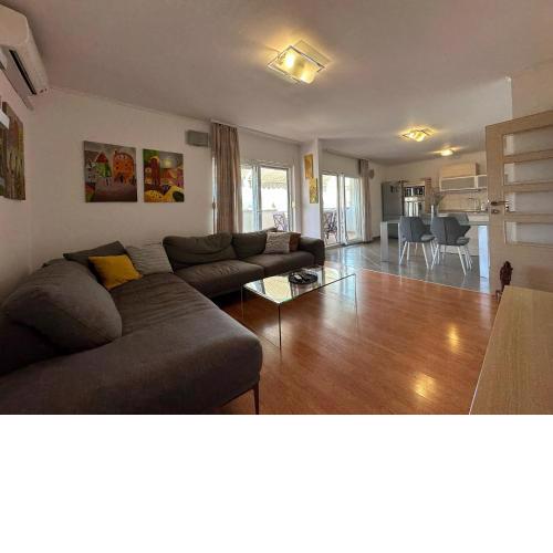 Apartment Mika 3