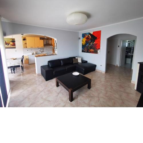 Apartment Mila