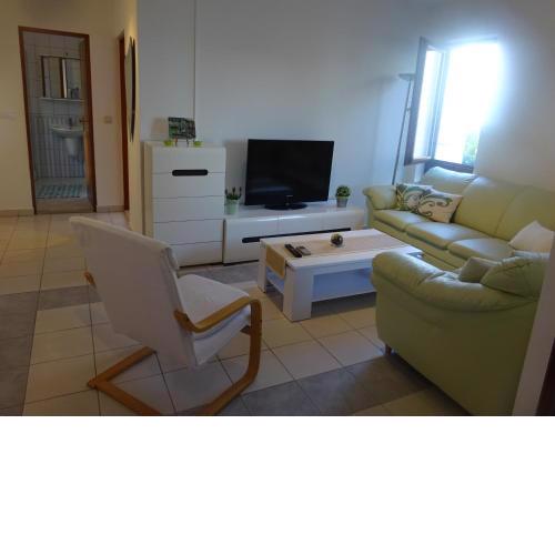 Apartment Miljenka