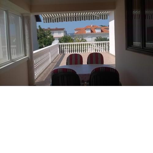 Apartment Milka