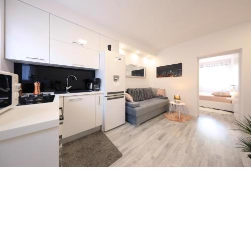 Apartment Mini