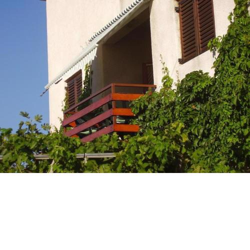 Apartment Mir