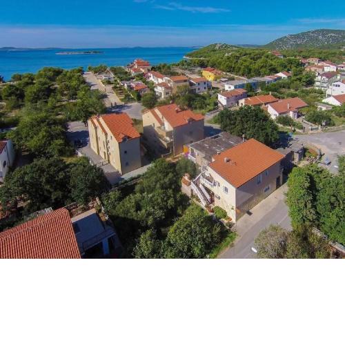 Apartment Mirella II