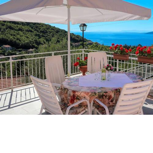 Apartment Mirjana by Interhome
