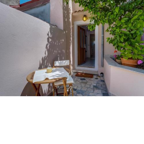 Apartment Mirjana NEW