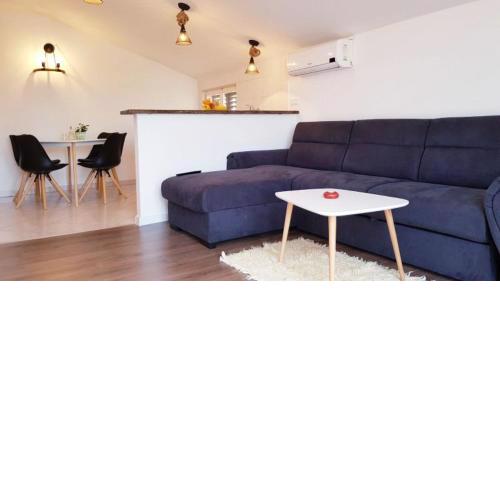 Apartment Mirjana