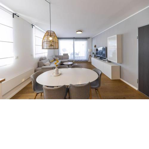 Apartment Mirta