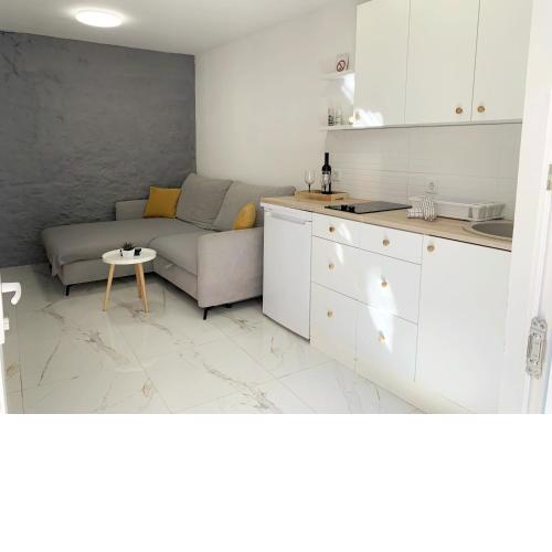 Apartment Mišo