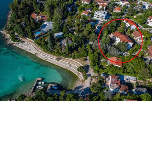 Apartment Nada 2
