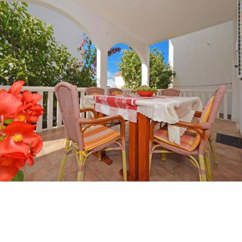 Apartment NADA