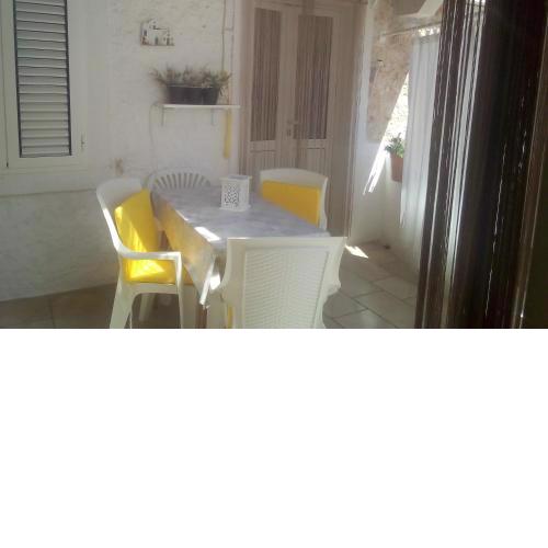 Apartment Nada