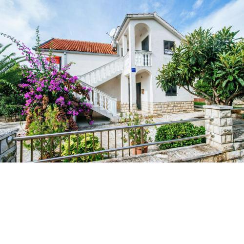 Apartment Nada