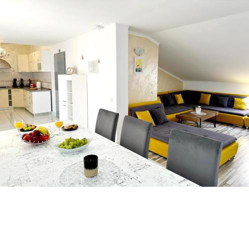 Apartment NADALINA