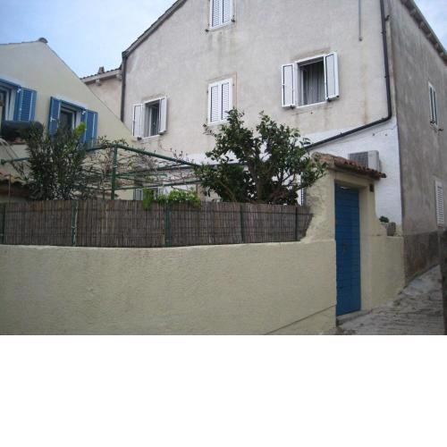 Apartment Nadi