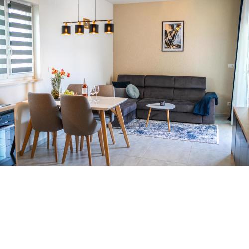 Apartment Natali