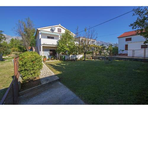 Apartment Nekic