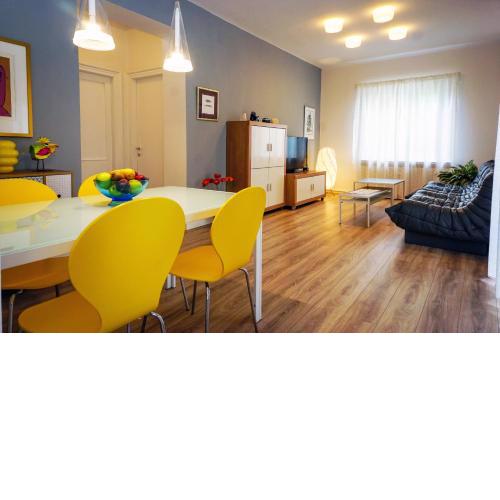 Apartment Nena