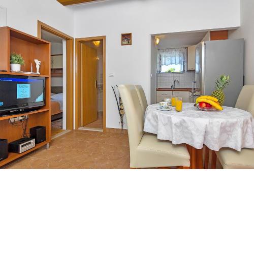 Apartment Neven