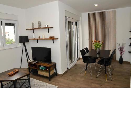Apartment Nicole