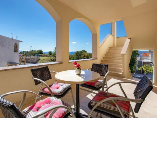 Apartment Nikol-2 by Interhome