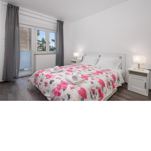 Apartment Nimar