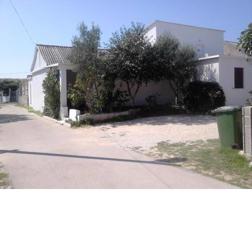 Apartment Nin 13158b