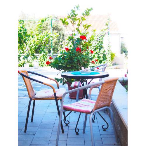 Apartment Nives
