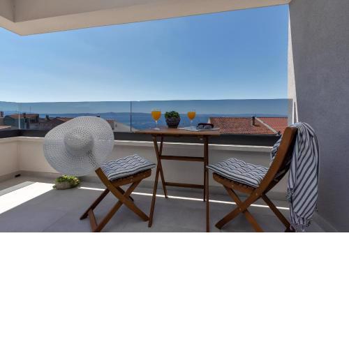 Apartment Nizza