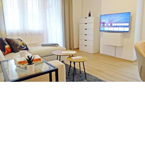 Apartment No15