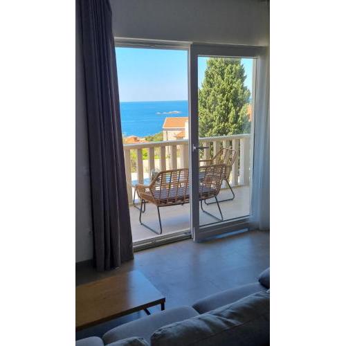 Apartment Noel Cavtat