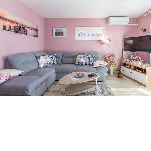 Apartment Noemi