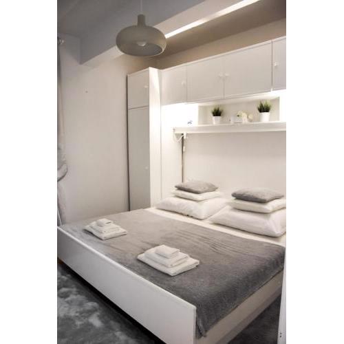 Apartment Nona