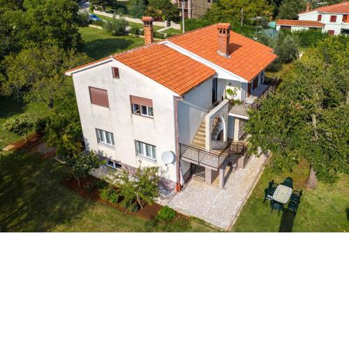 Apartment Nono