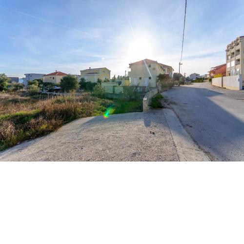Apartment Oliva