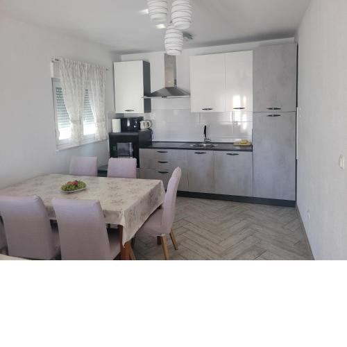APARTMENT OPTIMUM