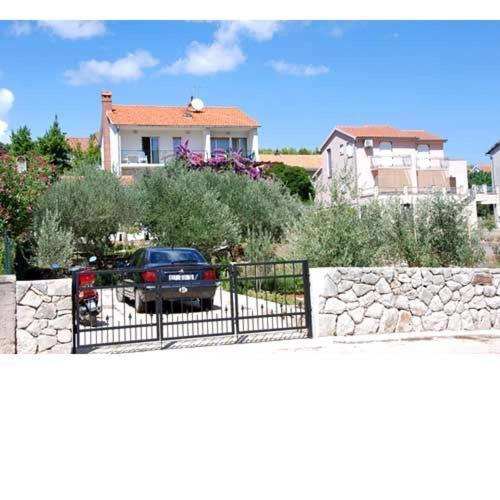 Apartment Orco - close to the sea