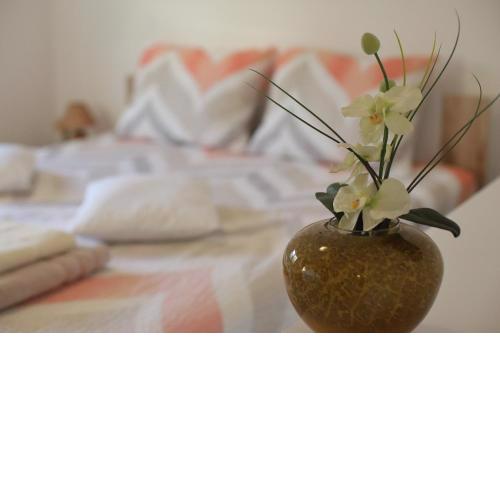 Apartment Palma