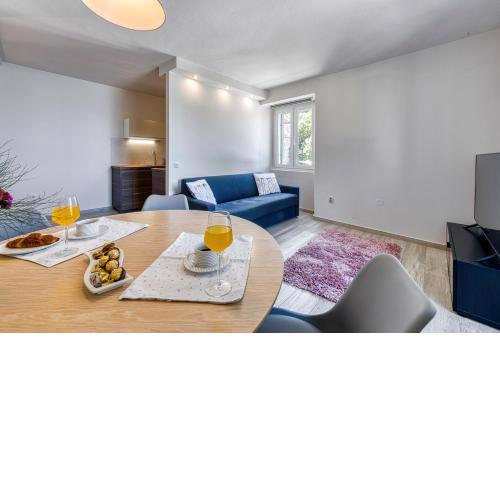 Apartment Pasara